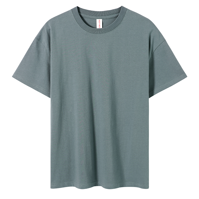 006-Haze Blue