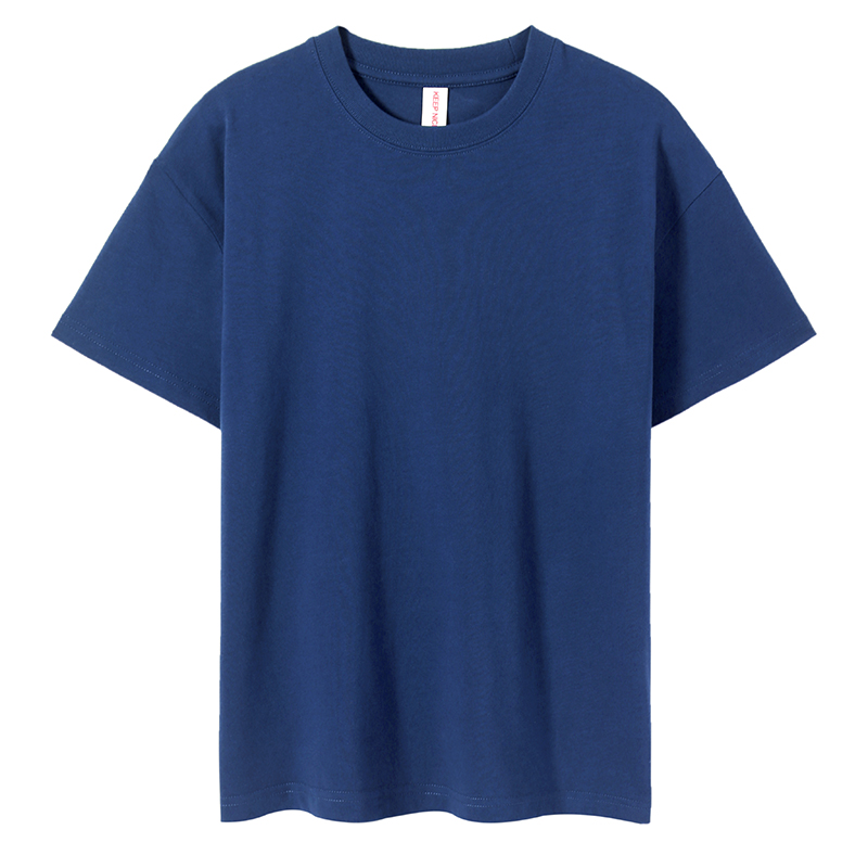 012-Royal Blue