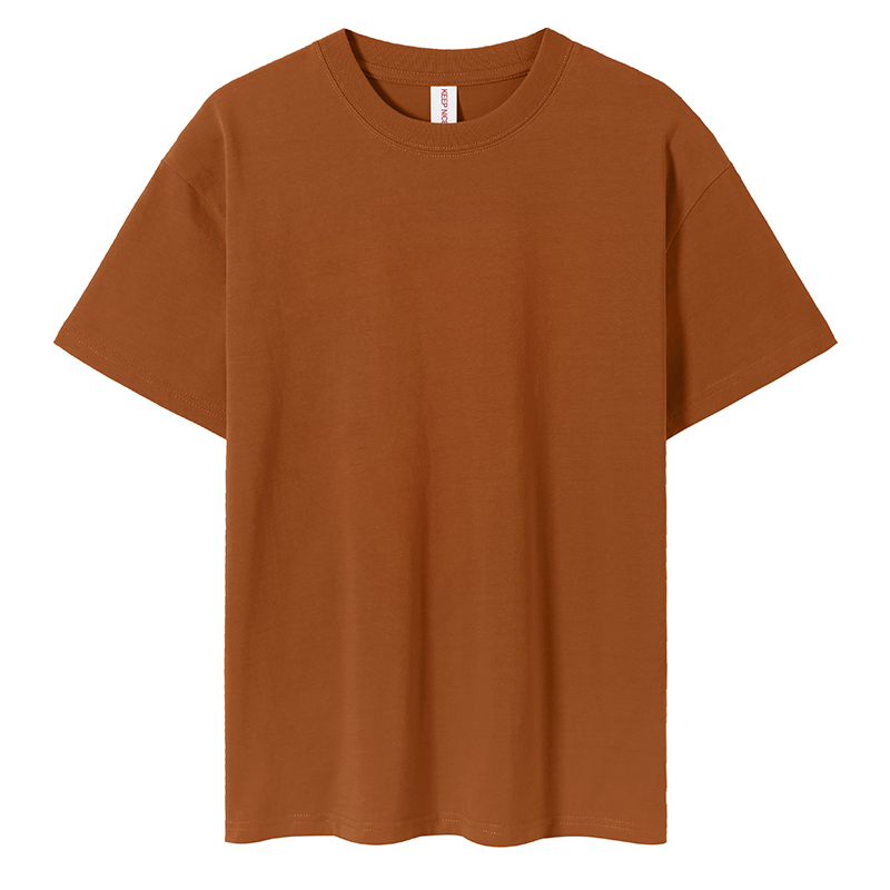 028-Caramel