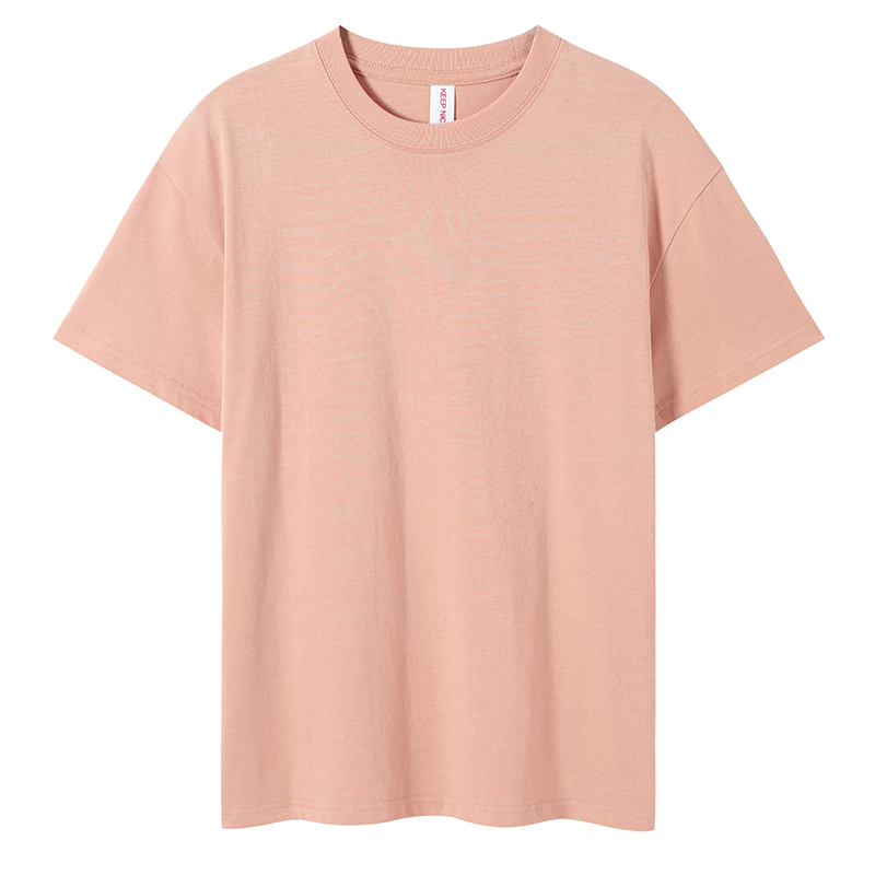 063-Light Pink