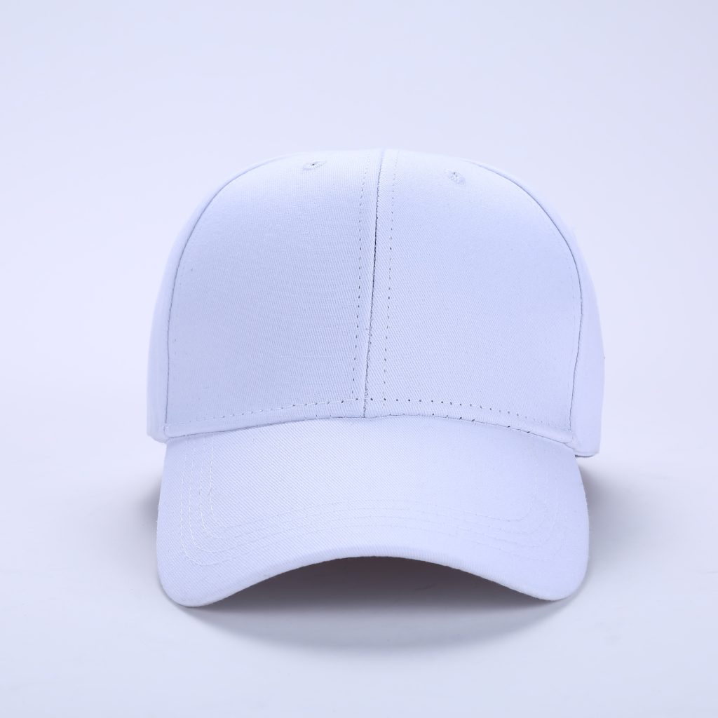 001 white