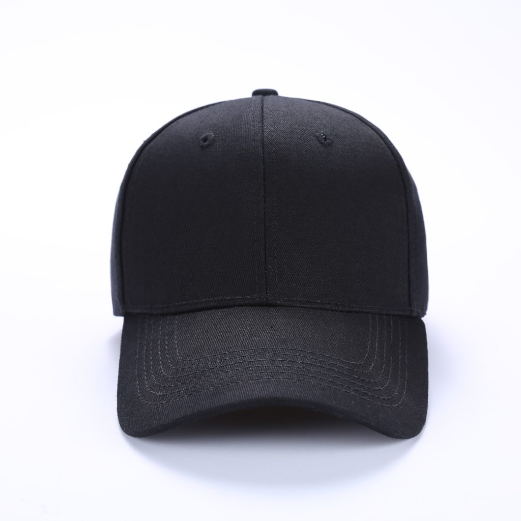002 Black