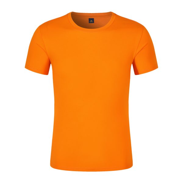 Odell Softstyle T-Shirt  Men's and Women's - Image 4